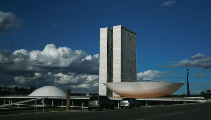 Câmara aprova urgência para criação do comitê gestor do IBS